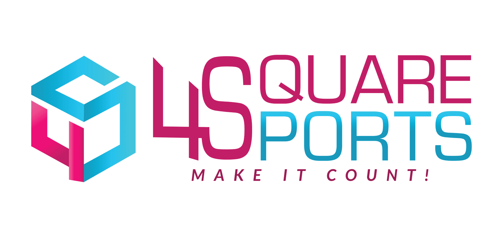 4Square Sports